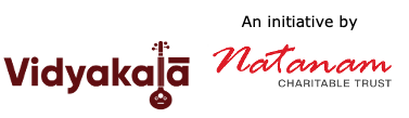 Vidya Kala